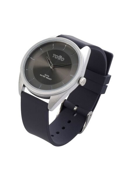 Reloj Analogo 3 Atm Boum