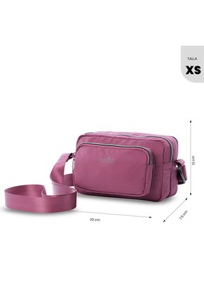 MORRAL TOTTO FUNTY 3.0 Talla N/A