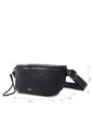 MORRAL TOTTO SMOOTH 2 Talla N/A de Totto