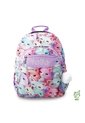 Morral Juvenil Porta PC 14
