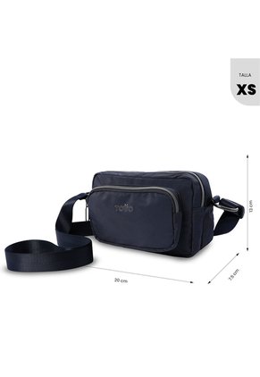 MORRAL TOTTO FUNTY 3.0 Talla N/A