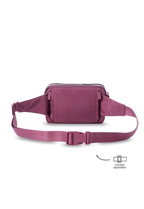 MORRAL TOTTO FUNTY 3.0 Talla N/A
