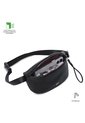 MORRAL TOTTO SMOOTH 2 Talla N/A de Totto