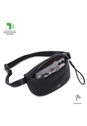 MORRAL TOTTO SMOOTH 2 Talla N/A
