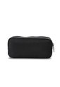 MORRAL TOTTO AYNATTO 2 Talla N/A de Totto