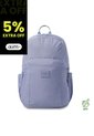 Morral Universitario Trik 2.0 Porta PC 15