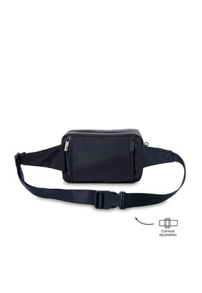 MORRAL TOTTO FUNTY 3.0 Talla N/A