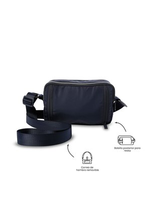 MORRAL TOTTO FUNTY 3.0 Talla N/A
