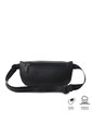 MORRAL TOTTO SMOOTH 2 Talla N/A de Totto