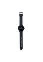 Reloj Inteligente Smart R13 Unisex Negro de Totto