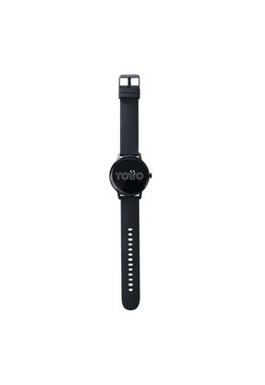 Reloj Inteligente Smart R13 Unisex Negro