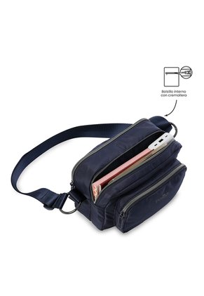 MORRAL TOTTO FUNTY 3.0 Talla N/A