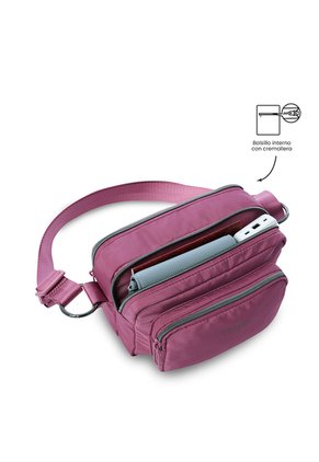 MORRAL TOTTO FUNTY 3.0 Talla N/A