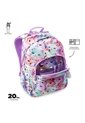Morral Juvenil Porta PC 14