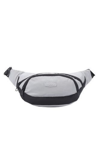 Canguro Pompeya Gris Totto