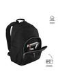 Morral Juvenil Porta PC 13