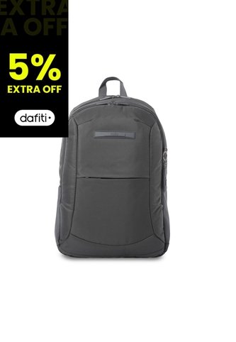 Morral Ejecutivo Porta PC 14