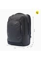 Morral Ejecutivo Porta PC 16