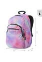 Morral Juvenil Porta PC 14