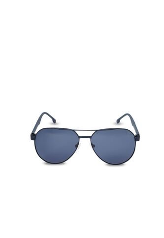 Gafas De Sol Tipo Piloto Senna Uv400 Azules Totto