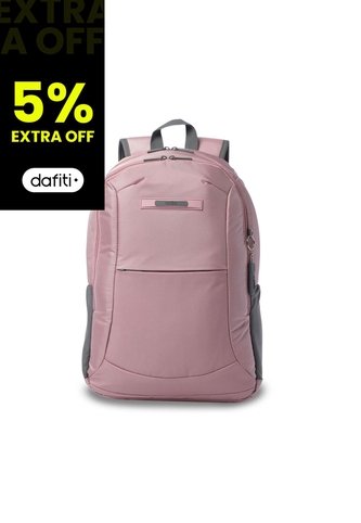 Morral Ejecutivo Porta PC 14