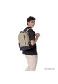 Morral Universitario Detroit Porta PC 16