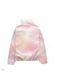Chaqueta Rompevientos Aesthetic Minnie Mouse Sense Scapes Rosada de Totto