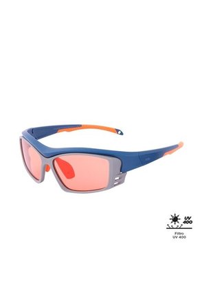 Gafas De Sol Con Lente Intercambiable Frome Azul