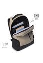 Morral Universitario Detroit Porta PC 16