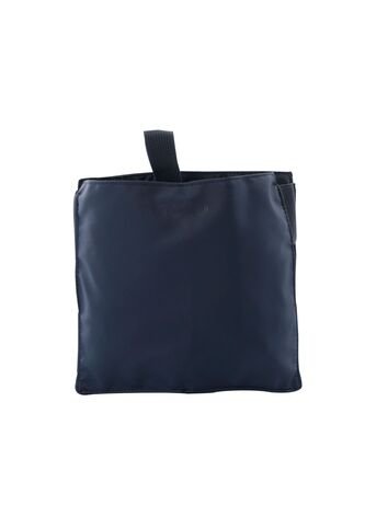 Complemento Maletas Viaje Free Hands Azul Totto