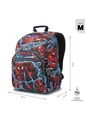 Morral Juvenil Porta PC 13