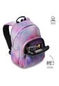 Morral Juvenil Porta PC 13