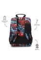 Morral Juvenil Porta PC 13