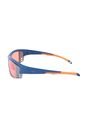 Gafas De Sol Con Lente Intercambiable Frome Azul de Totto