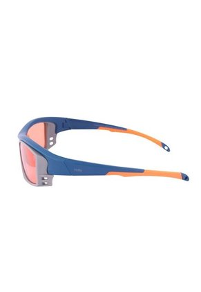 Gafas De Sol Con Lente Intercambiable Frome Azul