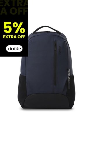 Morral Universitario Detroit Porta PC 16