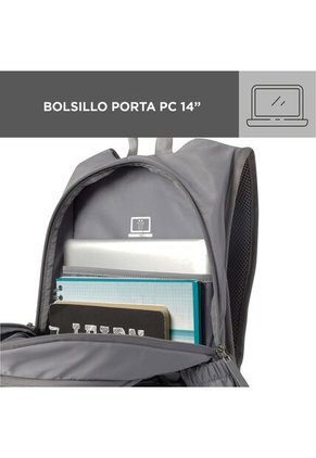 Morral  Para  Mujer  Lively