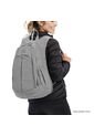 Morral  Para  Mujer  Lively de Totto