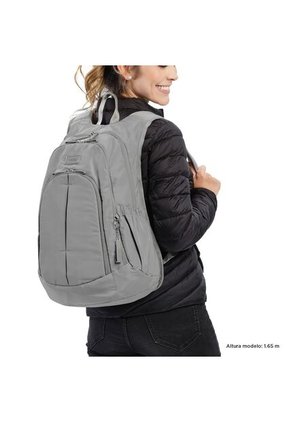 Morral  Para  Mujer  Lively