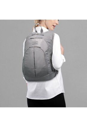 Morral  Para  Mujer  Lively