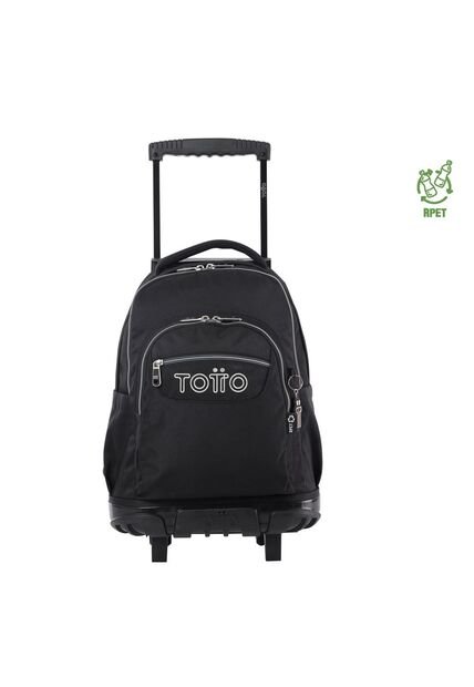 Morral Ruedas Porta PC 15.4