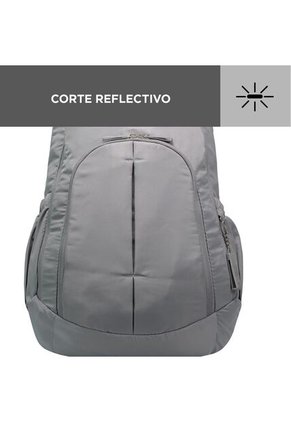 Morral  Para  Mujer  Lively