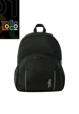 Morral Porta PC 13