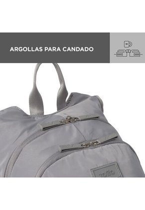 Morral  Para  Mujer  Lively