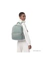 Morral Universitario Palencia Porta PC 13
