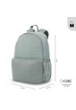 Morral Universitario Palencia Porta PC 13