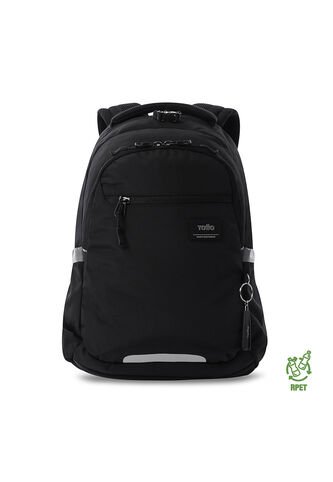 Morral Universitario Porta PC 14