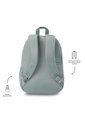 Morral Universitario Palencia Porta PC 13