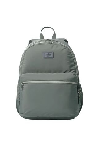 Morral Porta PC 13