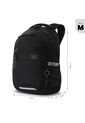 Morral Universitario Porta PC 14